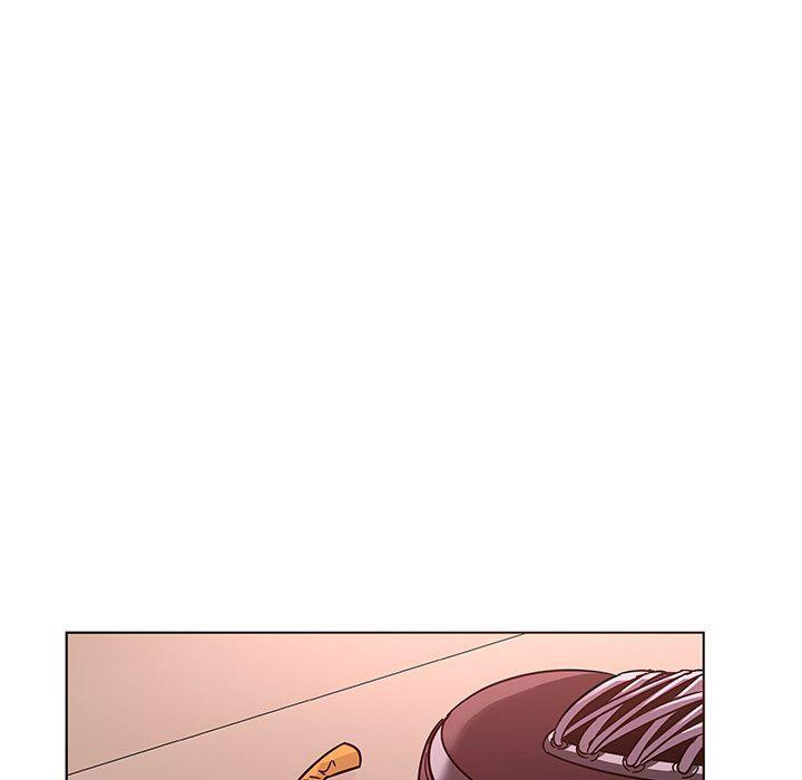 漫画集韩漫全集-第4话无删减无遮挡章节图片 