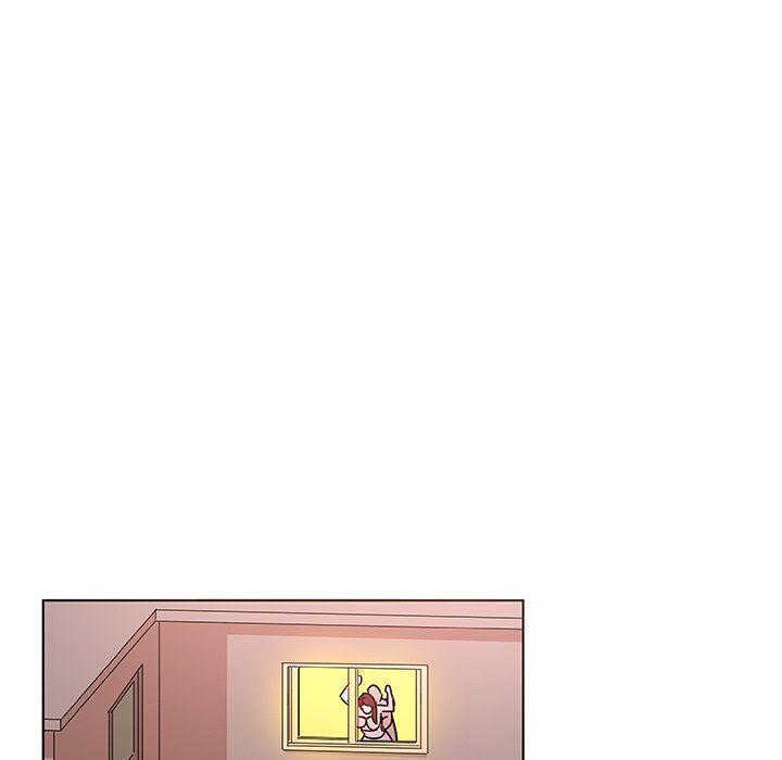 漫画集韩漫全集-第4话无删减无遮挡章节图片 