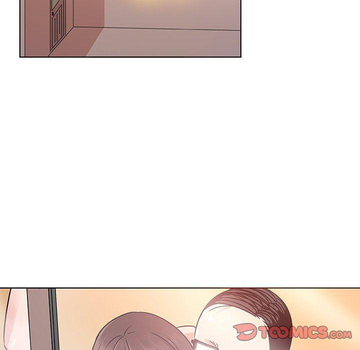 漫画集韩漫全集-第4话无删减无遮挡章节图片 