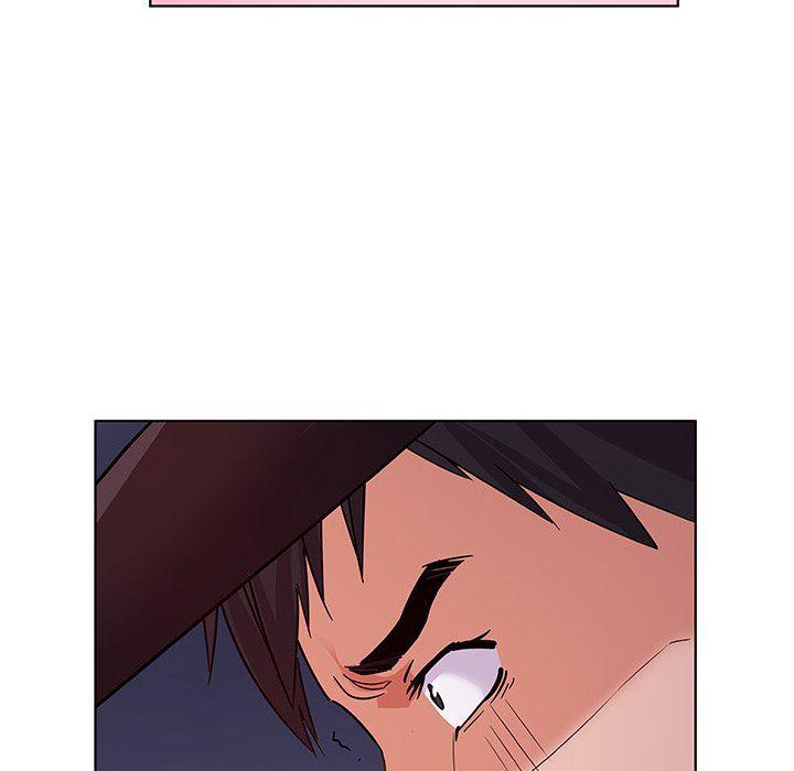 漫画集韩漫全集-第4话无删减无遮挡章节图片 