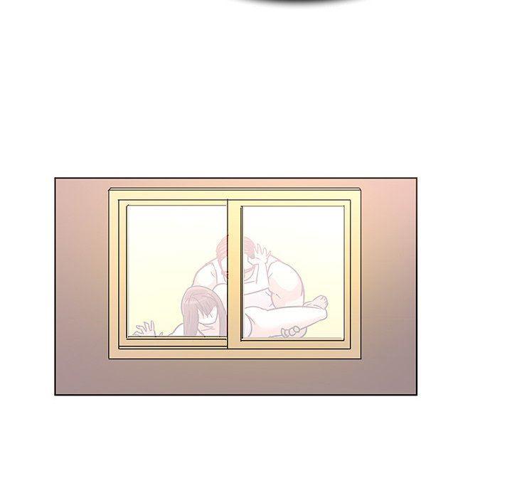 漫画集韩漫全集-第4话无删减无遮挡章节图片 