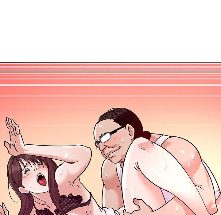 漫画集韩漫全集-第4话无删减无遮挡章节图片 
