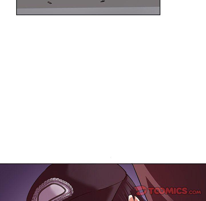 漫画集韩漫全集-第4话无删减无遮挡章节图片 