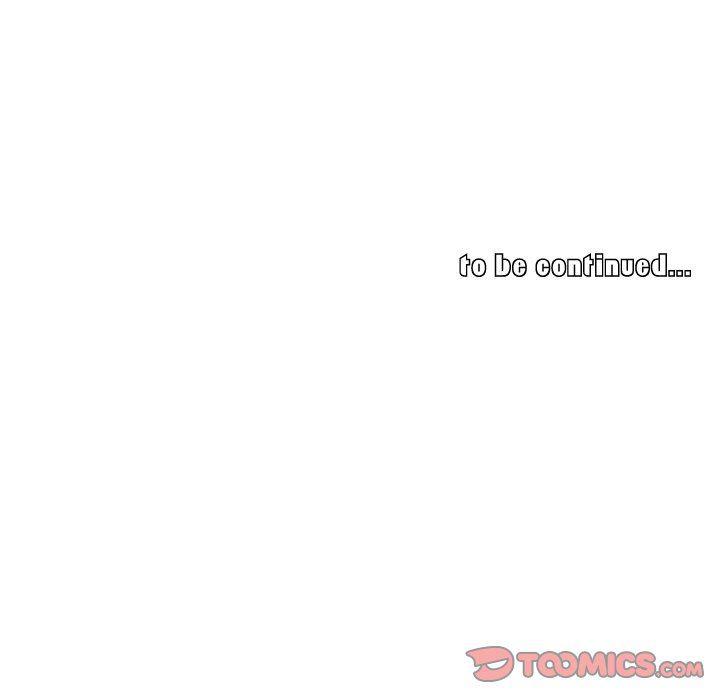 漫画集韩漫全集-第4话无删减无遮挡章节图片 