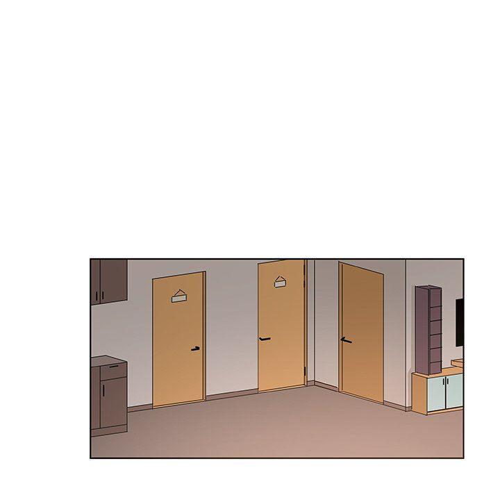 漫画集韩漫全集-第5话无删减无遮挡章节图片 
