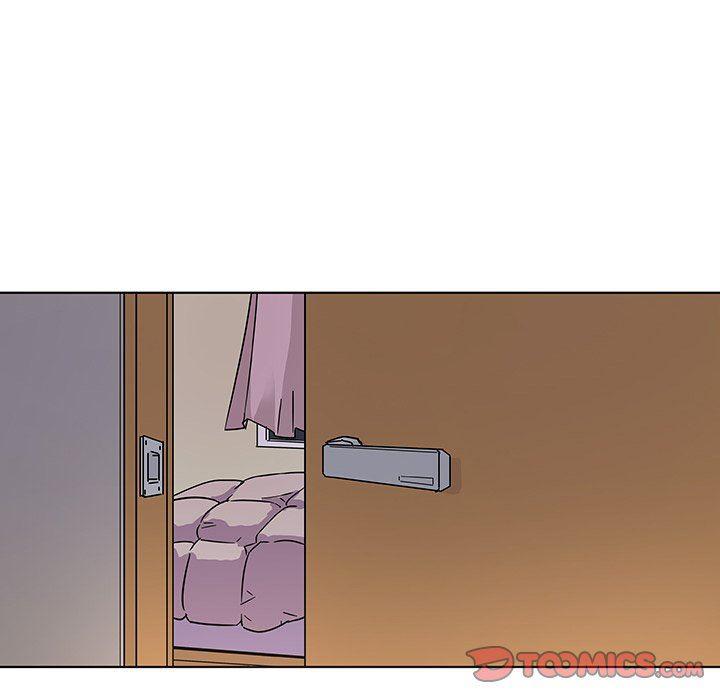 漫画集韩漫全集-第5话无删减无遮挡章节图片 