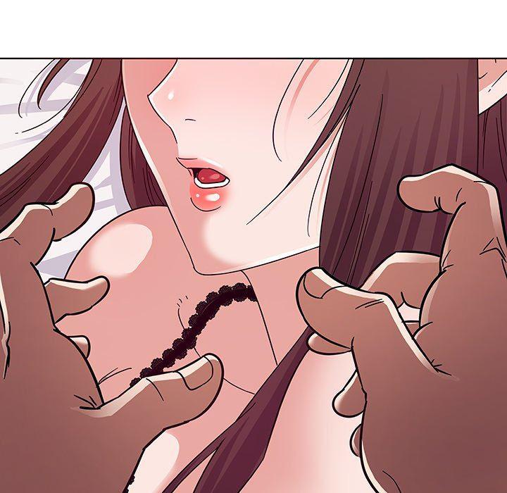 漫画集韩漫全集-第5话无删减无遮挡章节图片 