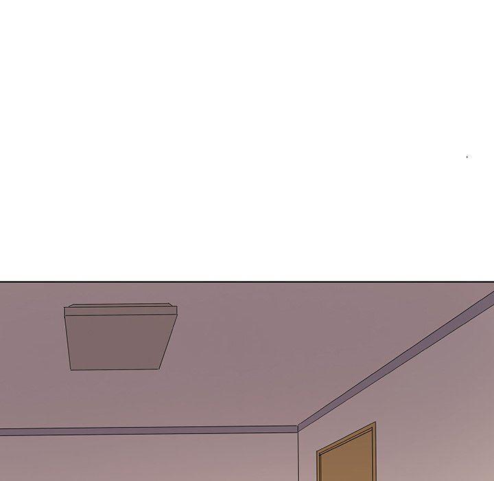 漫画集韩漫全集-第5话无删减无遮挡章节图片 