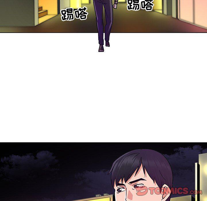 漫画集韩漫全集-第5话无删减无遮挡章节图片 