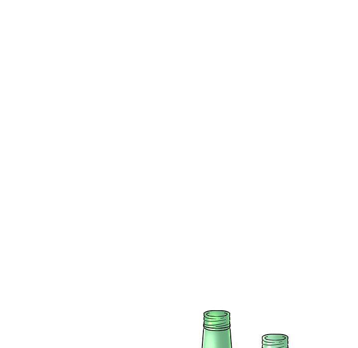 漫画集韩漫全集-第5话无删减无遮挡章节图片 