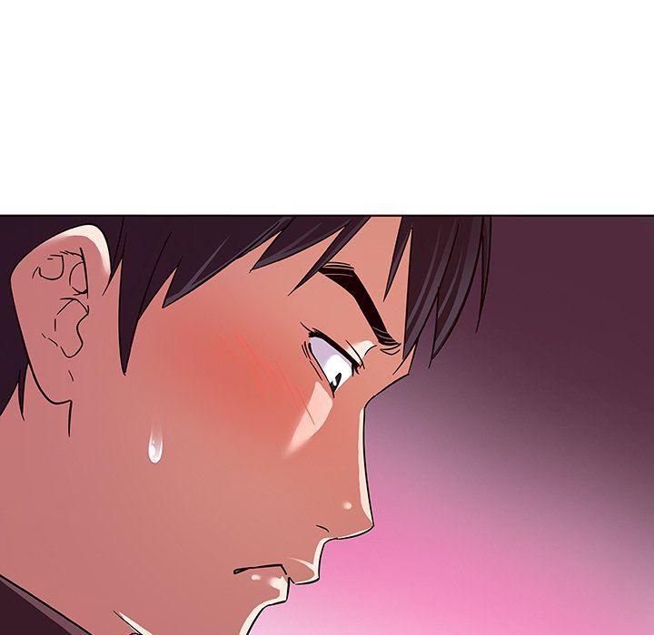 漫画集韩漫全集-第5话无删减无遮挡章节图片 
