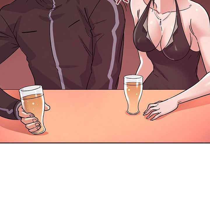 漫画集韩漫全集-第5话无删减无遮挡章节图片 