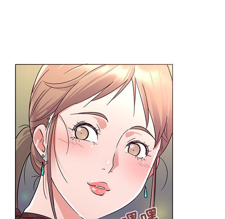 漫画集韩漫全集-第5话无删减无遮挡章节图片 