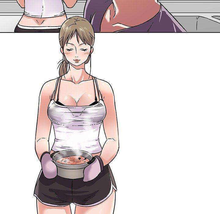 漫画集韩漫全集-第6话无删减无遮挡章节图片 