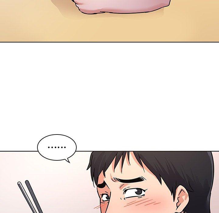 漫画集韩漫全集-第6话无删减无遮挡章节图片 