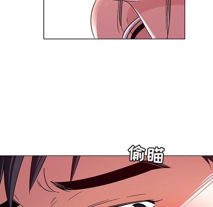 漫画集韩漫全集-第6话无删减无遮挡章节图片 