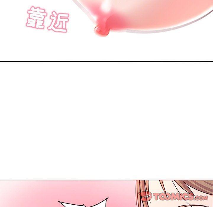 漫画集韩漫全集-第6话无删减无遮挡章节图片 