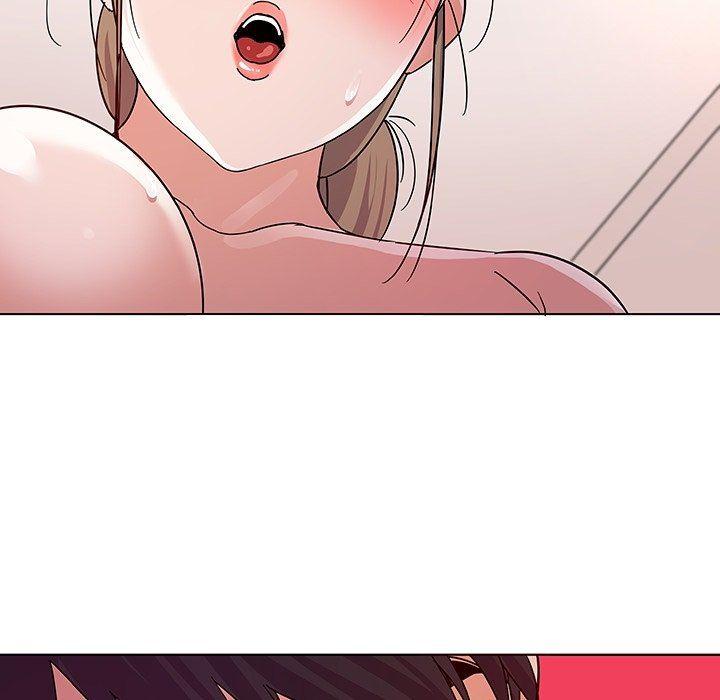 漫画集韩漫全集-第6话无删减无遮挡章节图片 