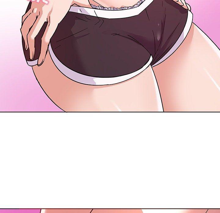 漫画集韩漫全集-第6话无删减无遮挡章节图片 