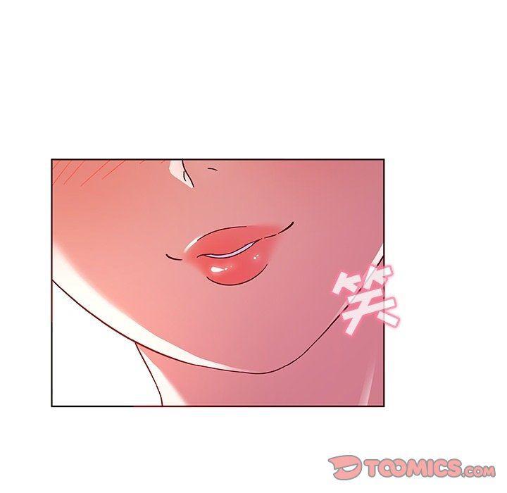 漫画集韩漫全集-第6话无删减无遮挡章节图片 
