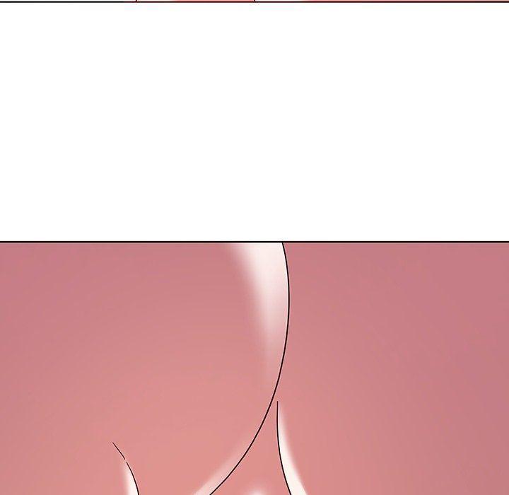 漫画集韩漫全集-第6话无删减无遮挡章节图片 