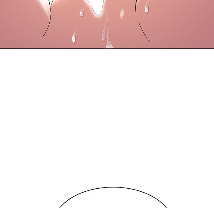 漫画集韩漫全集-第6话无删减无遮挡章节图片 