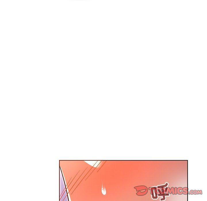 漫画集韩漫全集-第7话无删减无遮挡章节图片 