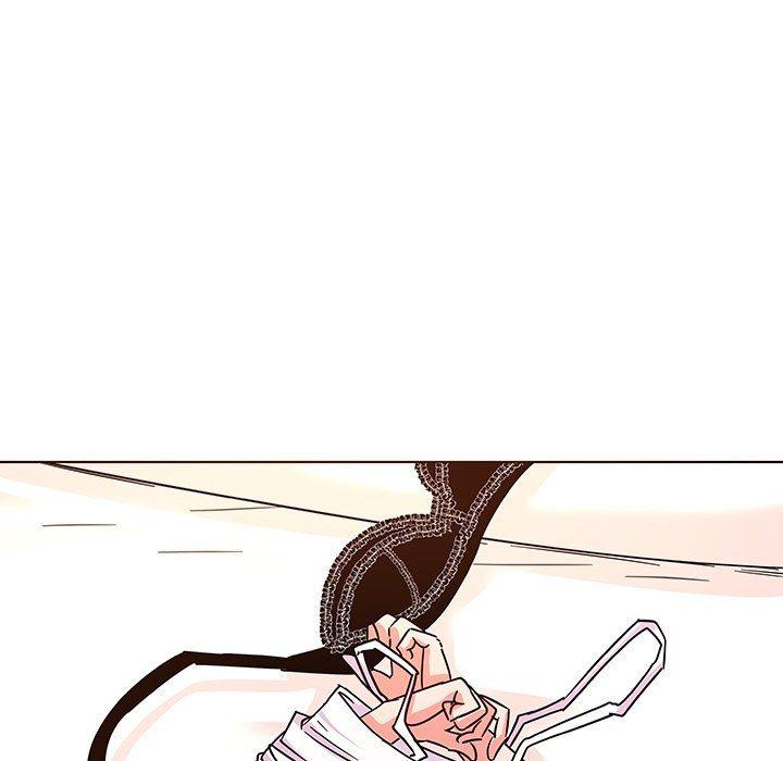漫画集韩漫全集-第7话无删减无遮挡章节图片 