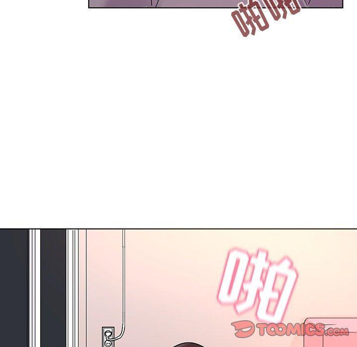 漫画集韩漫全集-第7话无删减无遮挡章节图片 