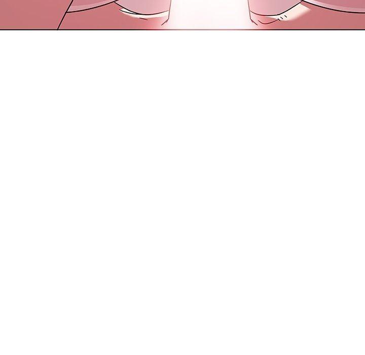 漫画集韩漫全集-第7话无删减无遮挡章节图片 