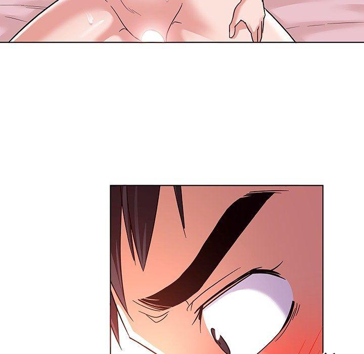 漫画集韩漫全集-第7话无删减无遮挡章节图片 
