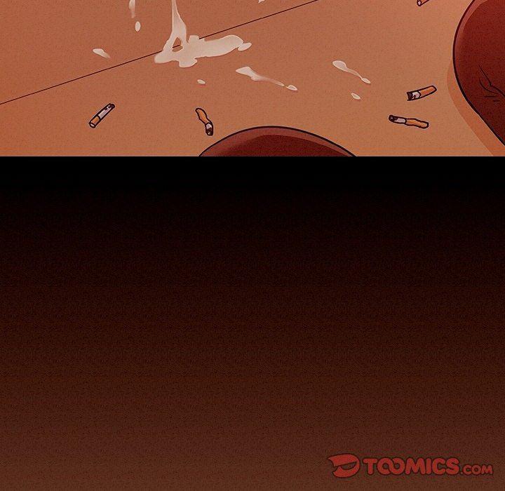 漫画集韩漫全集-第7话无删减无遮挡章节图片 