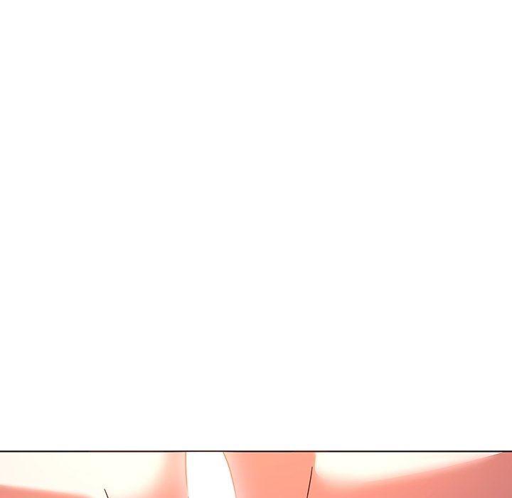 漫画集韩漫全集-第7话无删减无遮挡章节图片 
