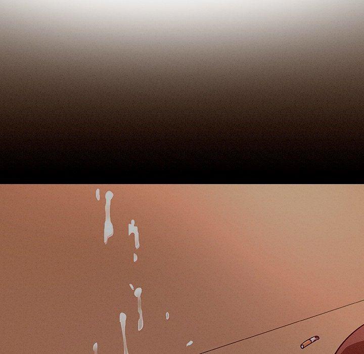 漫画集韩漫全集-第7话无删减无遮挡章节图片 