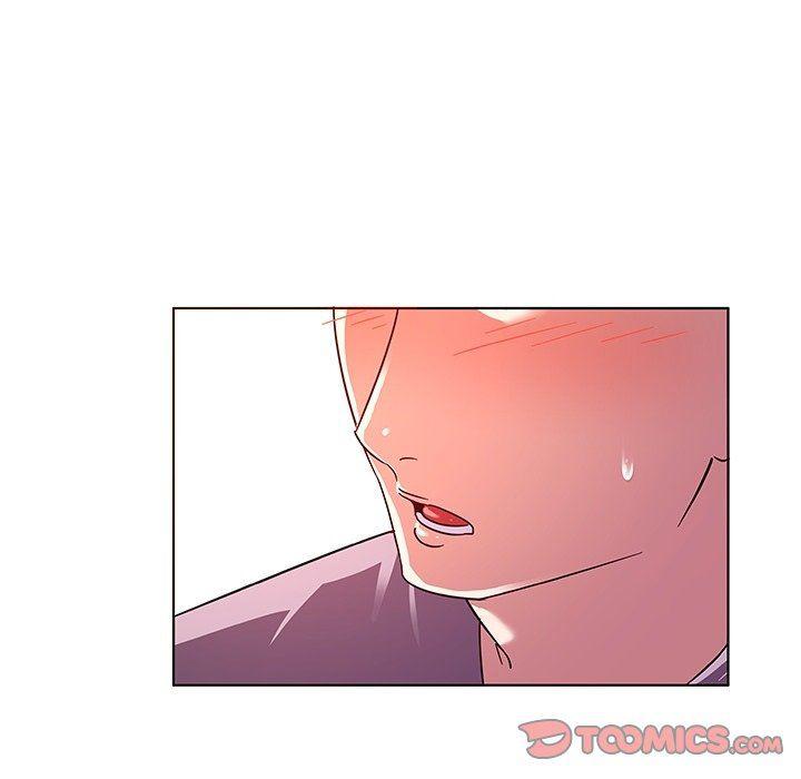 漫画集韩漫全集-第7话无删减无遮挡章节图片 