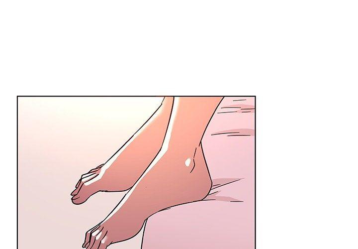 漫画集韩漫全集-第8话无删减无遮挡章节图片 