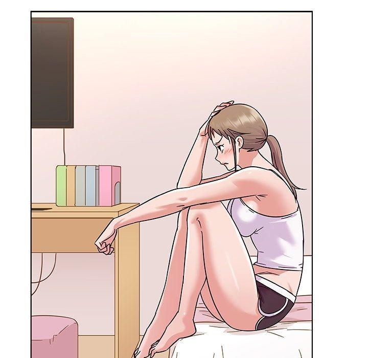 漫画集韩漫全集-第8话无删减无遮挡章节图片 