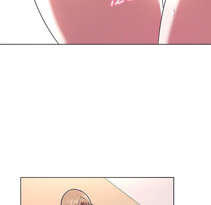 漫画集韩漫全集-第8话无删减无遮挡章节图片 