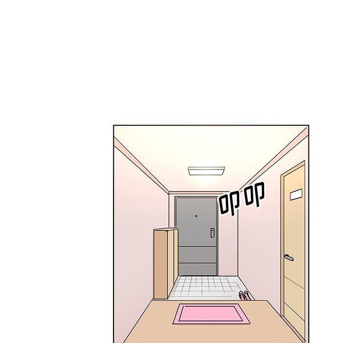 漫画集韩漫全集-第8话无删减无遮挡章节图片 