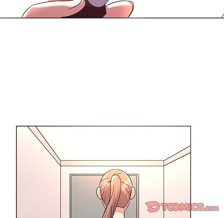 漫画集韩漫全集-第8话无删减无遮挡章节图片 