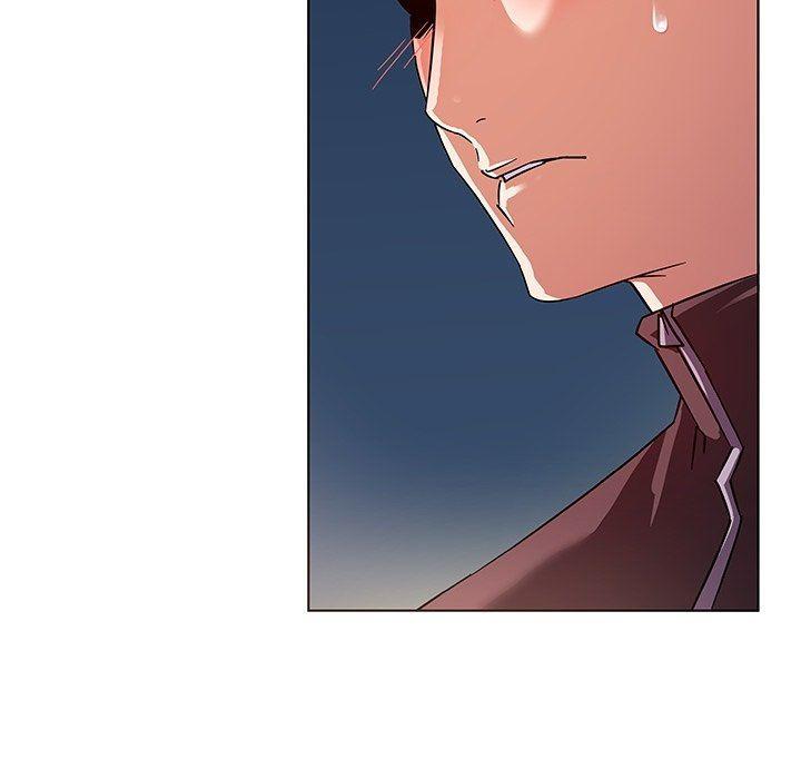 漫画集韩漫全集-第8话无删减无遮挡章节图片 