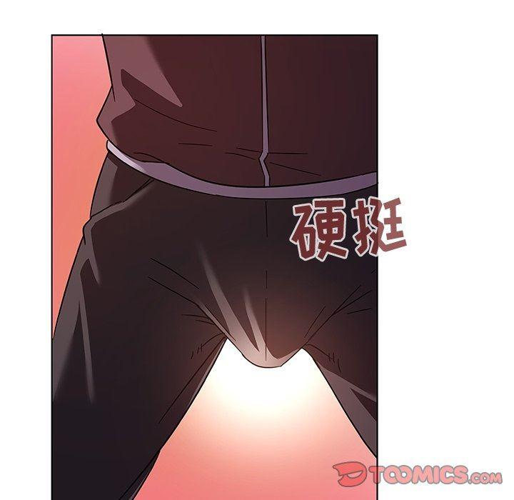 漫画集韩漫全集-第8话无删减无遮挡章节图片 