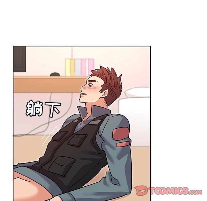 漫画集韩漫全集-第8话无删减无遮挡章节图片 