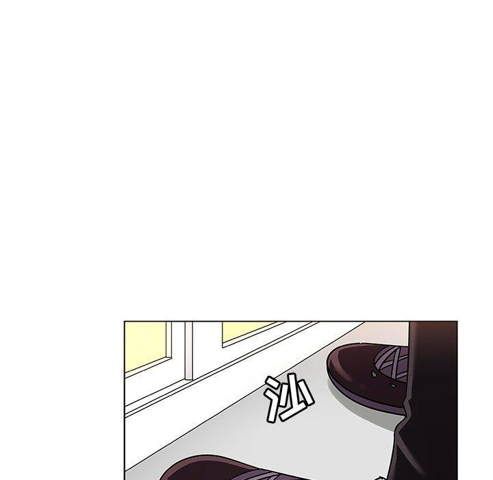 漫画集韩漫全集-第8话无删减无遮挡章节图片 