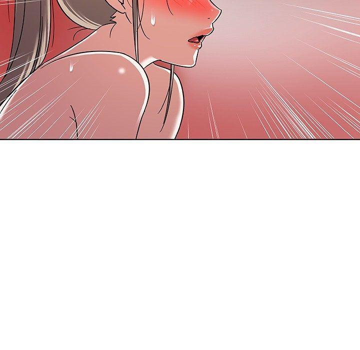 漫画集韩漫全集-第8话无删减无遮挡章节图片 