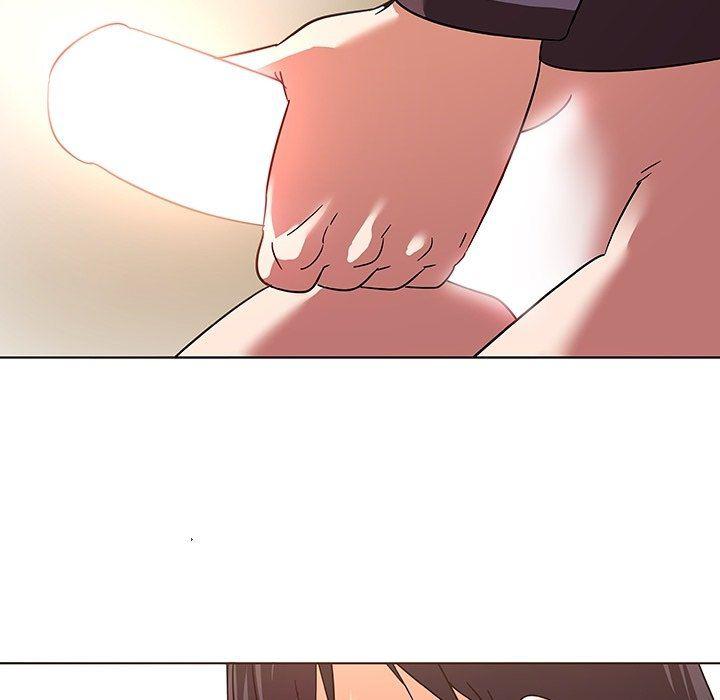漫画集韩漫全集-第8话无删减无遮挡章节图片 