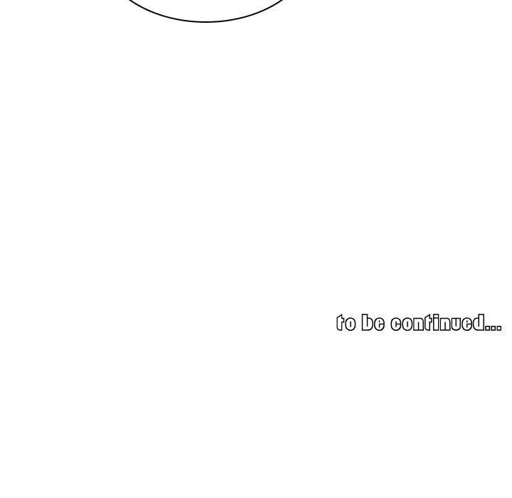 漫画集韩漫全集-第8话无删减无遮挡章节图片 