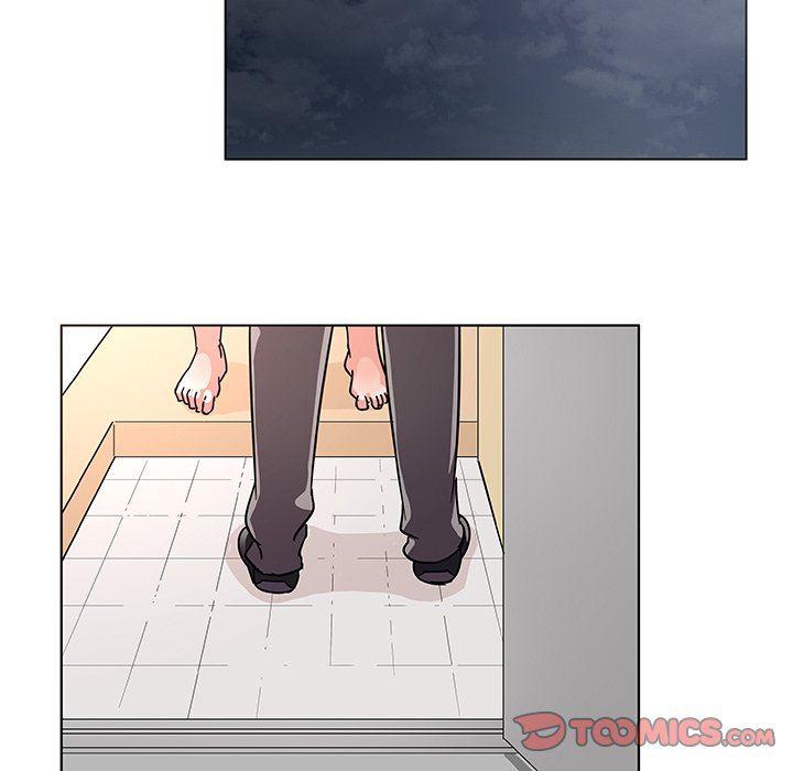 漫画集韩漫全集-第9话无删减无遮挡章节图片 
