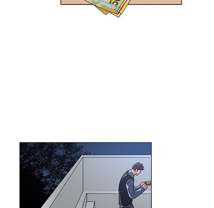 漫画集韩漫全集-第9话无删减无遮挡章节图片 