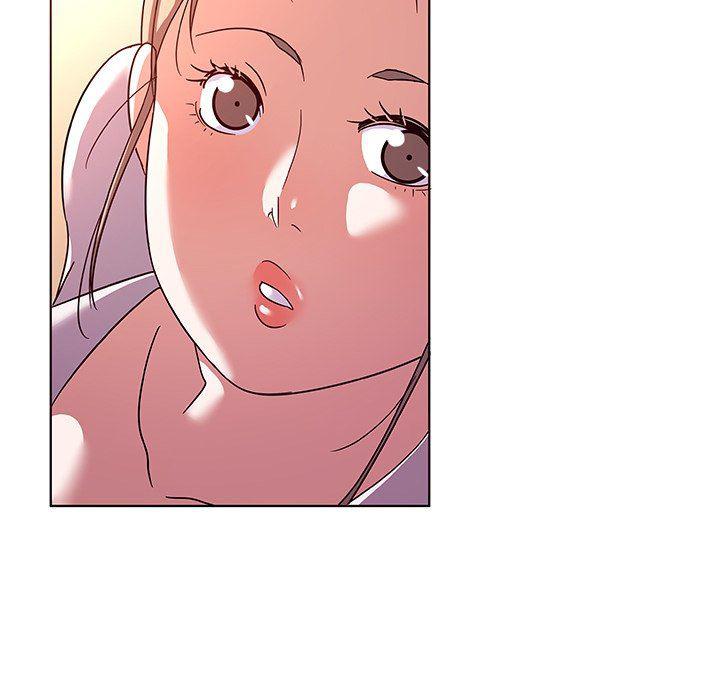 漫画集韩漫全集-第9话无删减无遮挡章节图片 